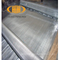 ss316 400 mesh stainless steel wire mesh